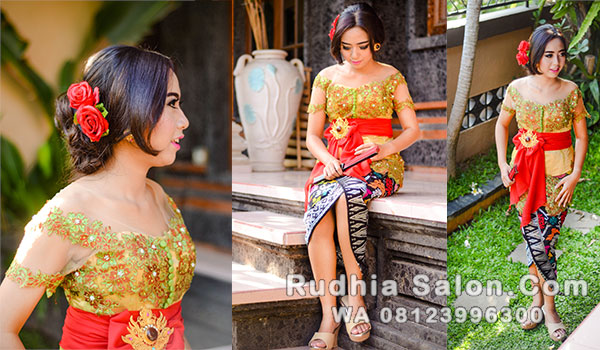 makeup wisuda di bali