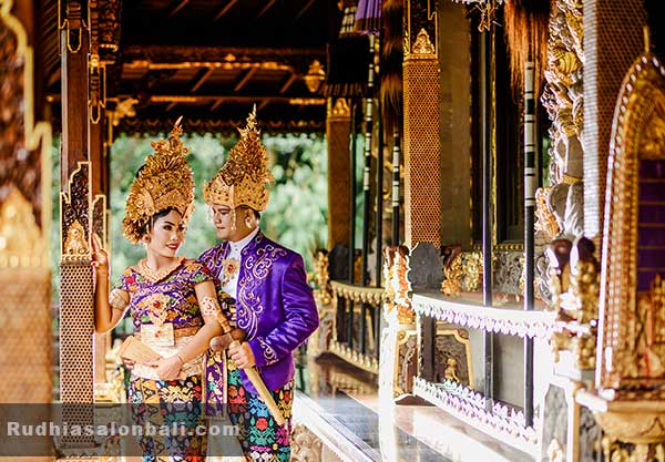 prewedding bali modifikasi