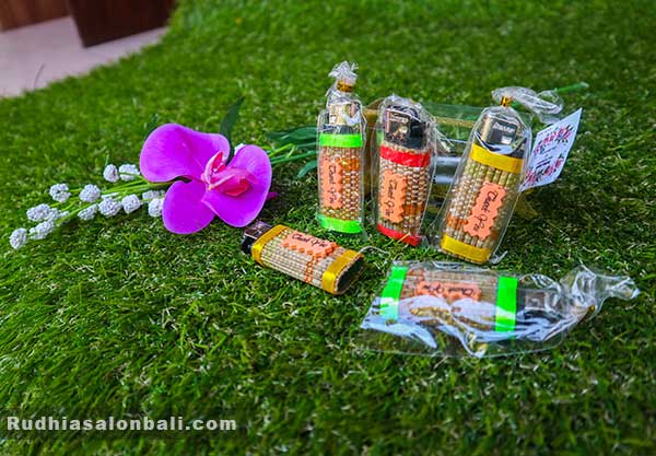 souvenir pernikahan di bali