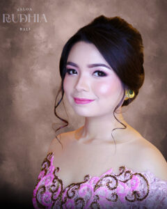 makeup graduation denpasar