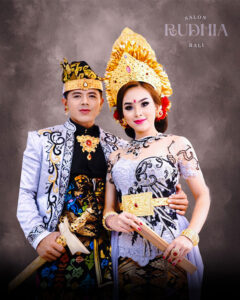 jasa makeup payas bali di denpasar