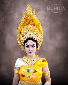 jasa makeup payas bali di denpasar