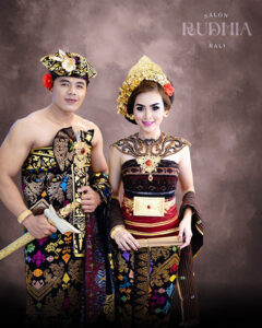 jasa makeup payas bali di denpasar